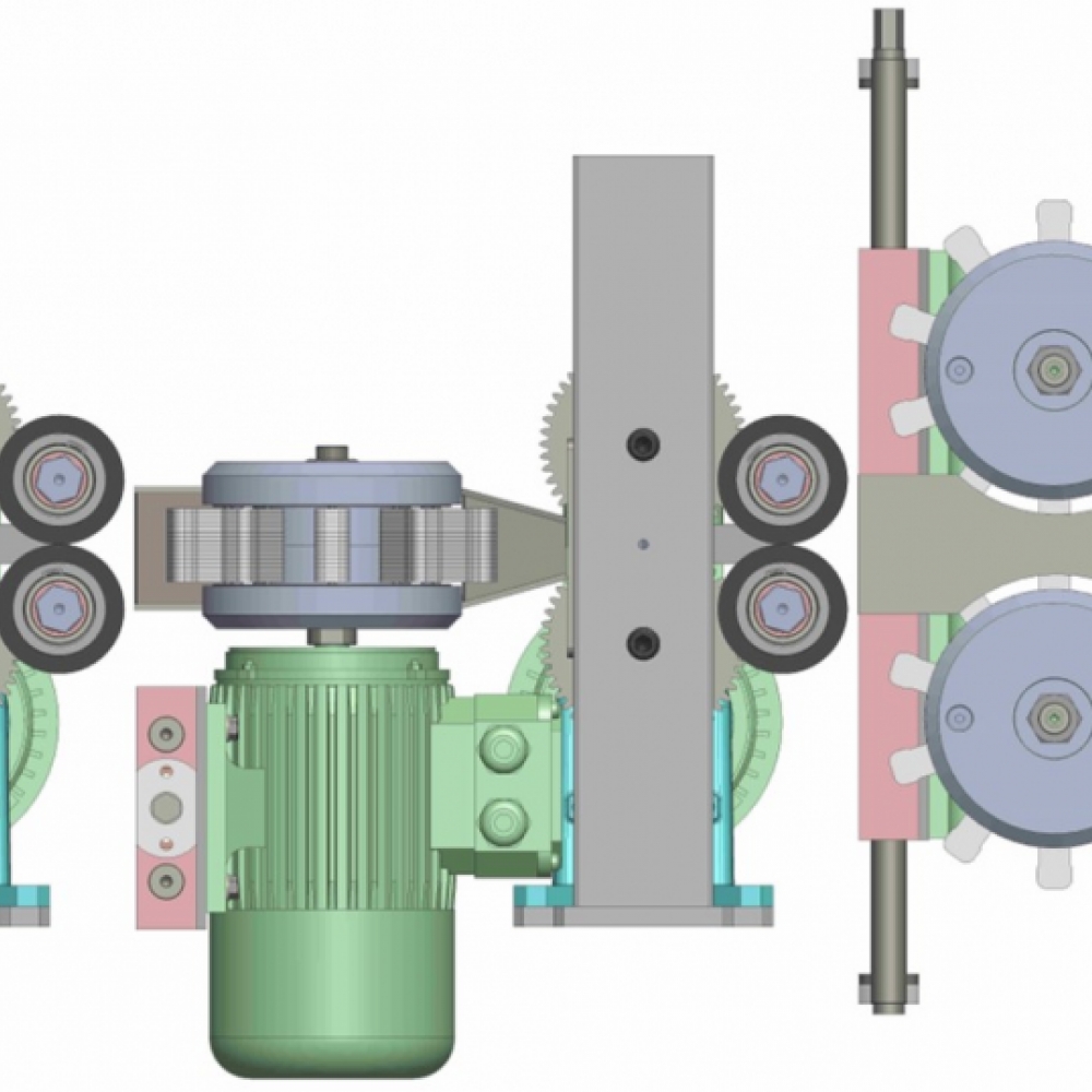 HECO-COMBI-6-SMART